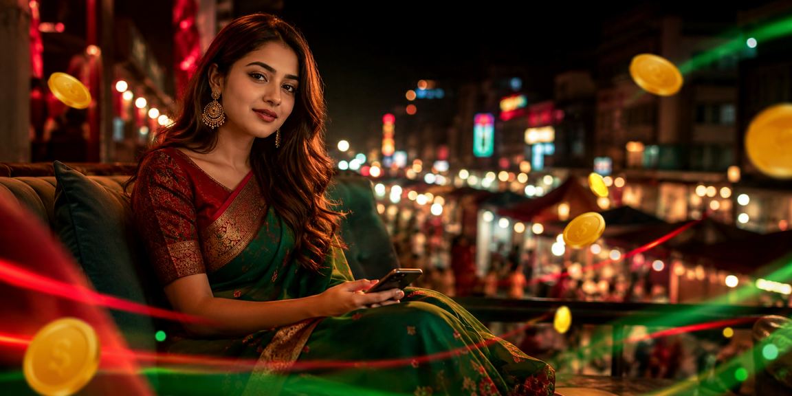 কুমিল্লায় মোবাইল পেমেন্টের মাধ্যমে সহজ লেনদেন