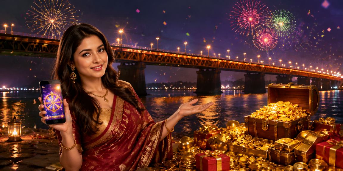 ময়মনসিংহে jeta 5 বেটিং বোনাস অফার ব্যবহার করছেন একজন ব্যবহারকারী