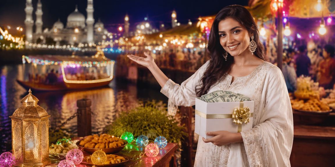রংপুরে ক্যাসিনো বিনোদন উৎসব