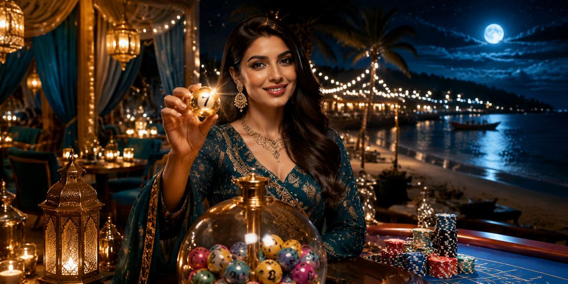 ঈদ উৎসবে অনলাইন বিনোদন