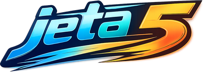 jeta 5